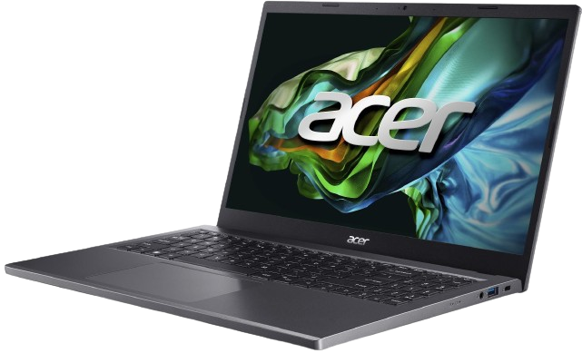 Notebook Acer Aspire 5 15