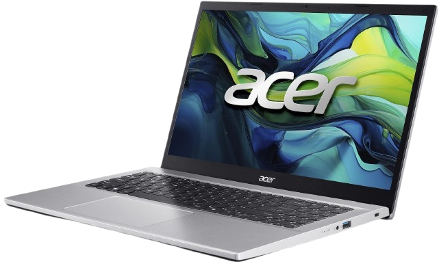 Acer Aspire Go 15
