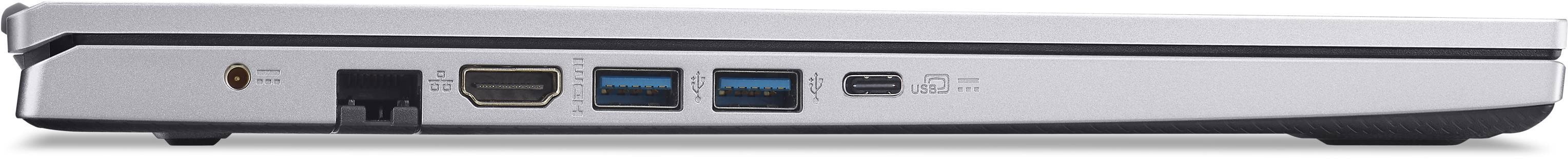 Acer Aspire Go 15