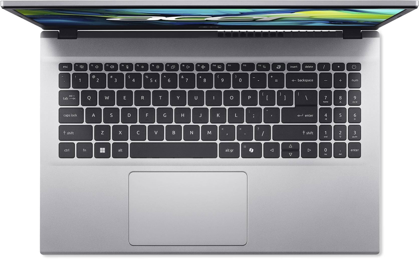 Acer Aspire Go 15