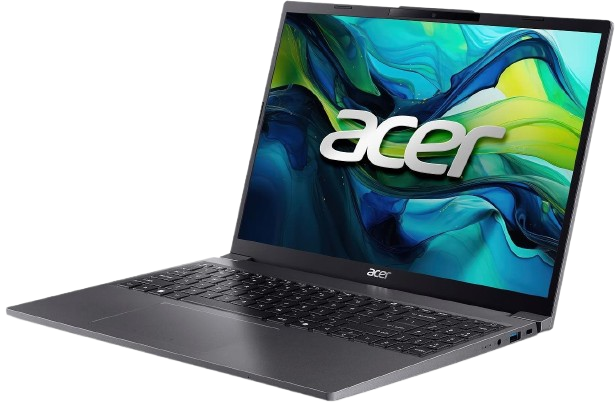 Acer Aspire Go 15