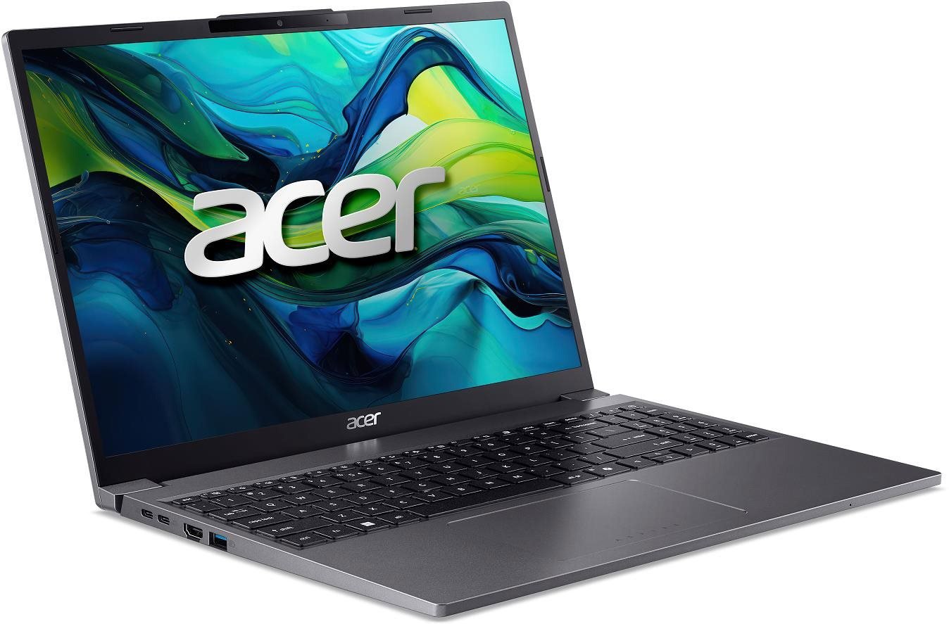 Acer Aspire Go 15