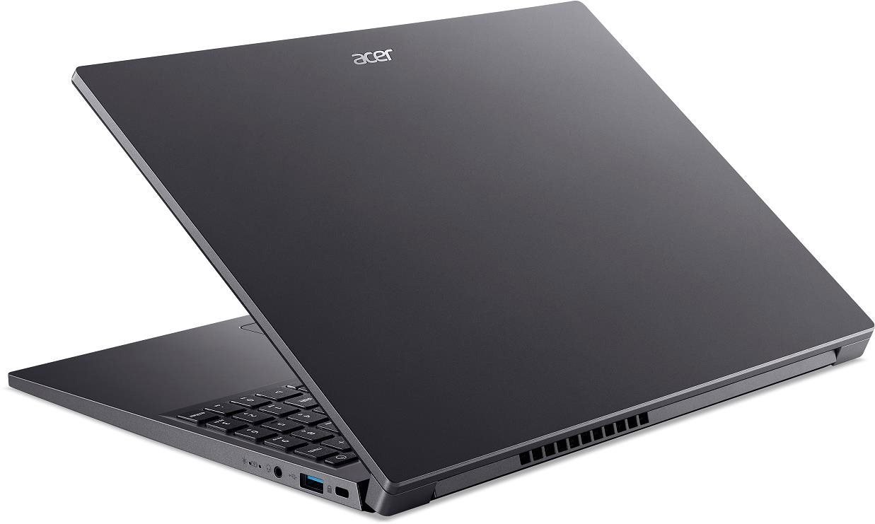 Acer Aspire Go 15