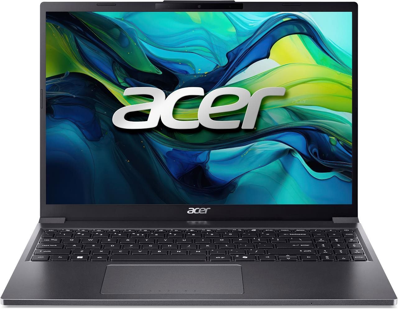Acer Aspire Go 15