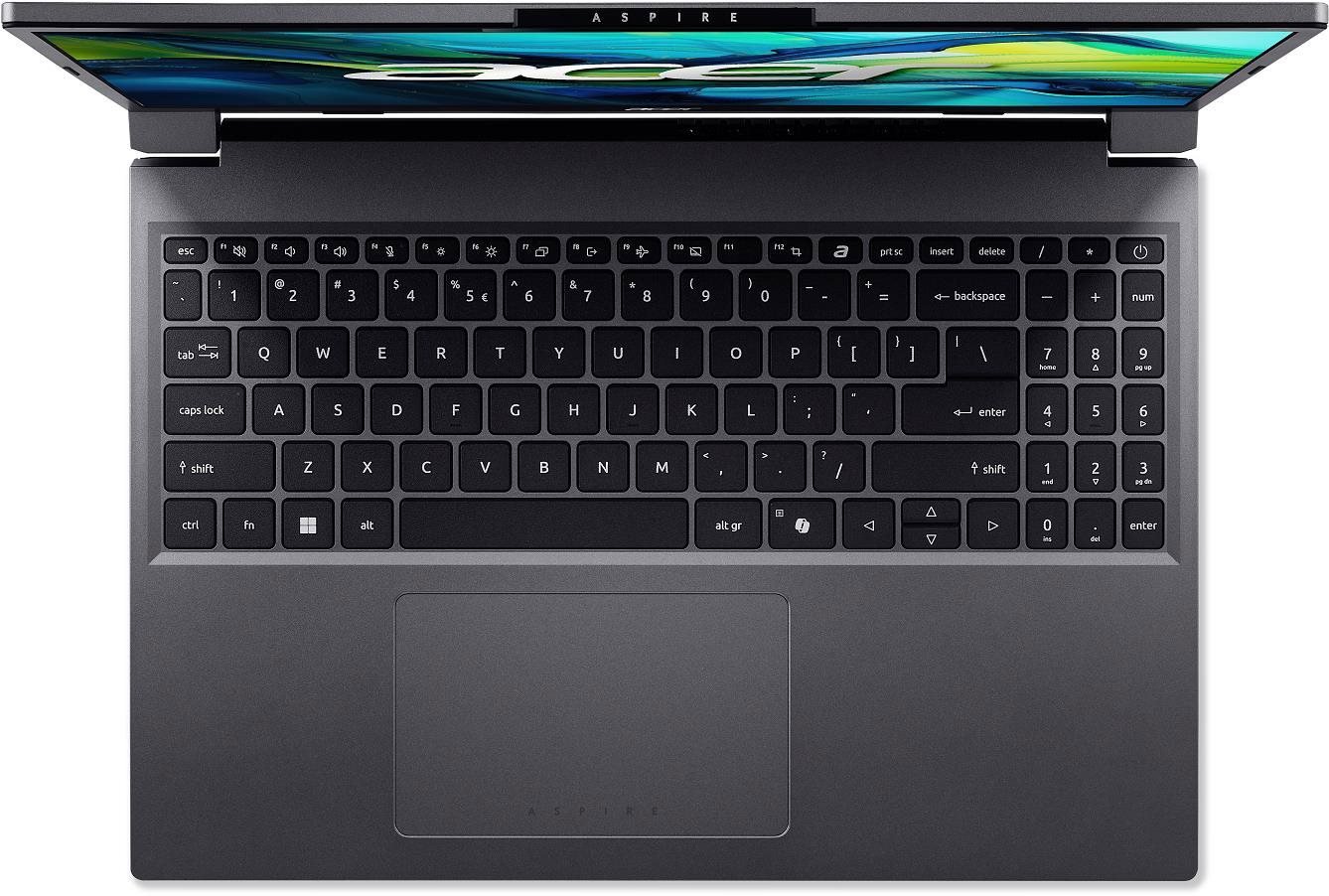 Acer Aspire Go 15