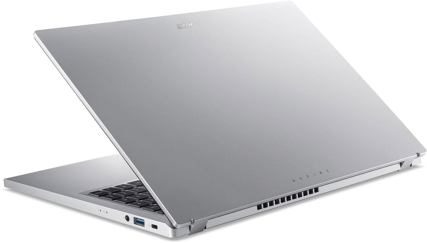 Acer Aspire Go 15