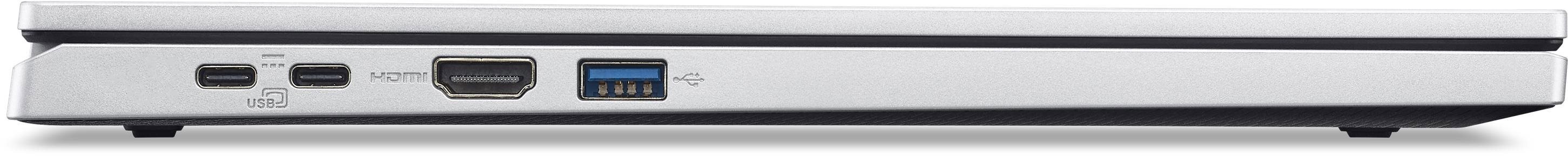 Acer Aspire Go 15