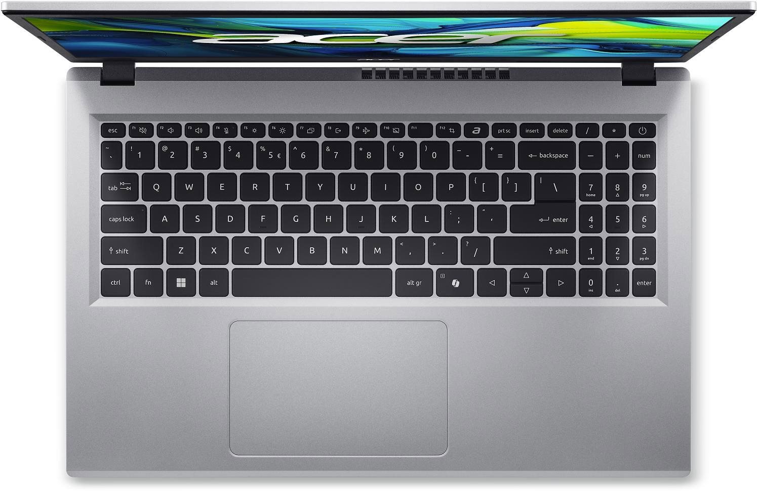 Acer Aspire Go 15