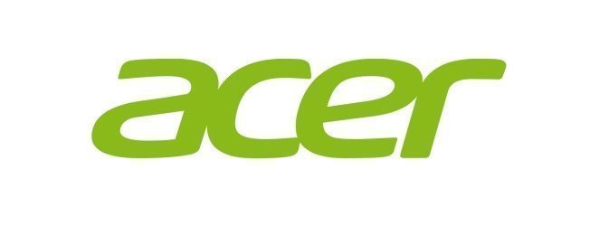 Notebook Acer Swift 14 AI EVO