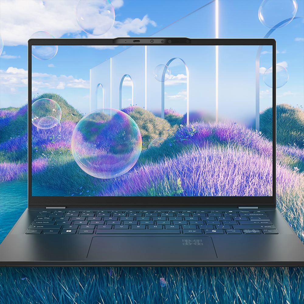 Notebook Acer Swift 14 AI EVO