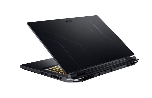 Acer Nitro 5