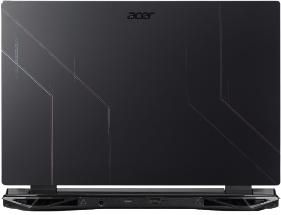 Acer Nitro 5