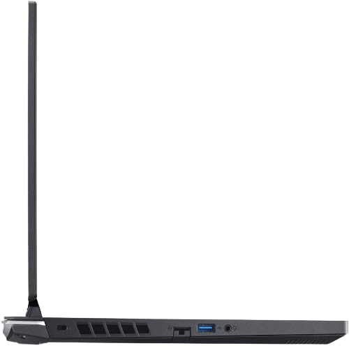 Acer Nitro 5