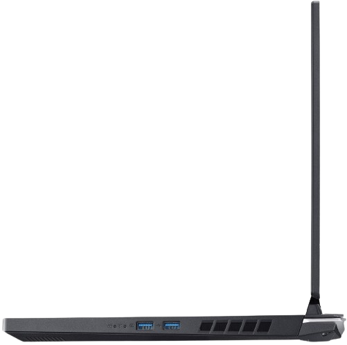 Acer Nitro 5