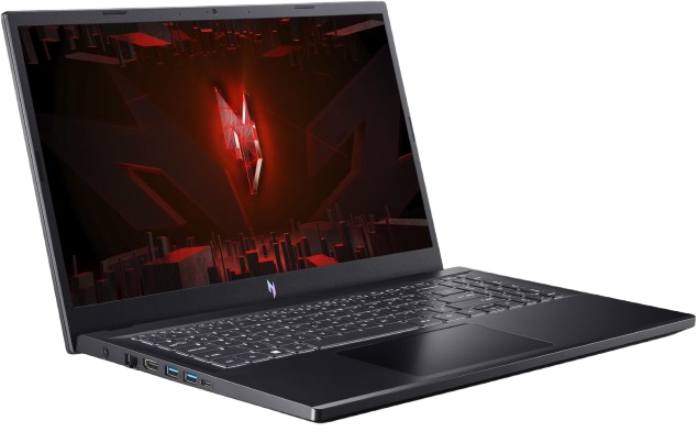 Notebook Acer Nitro V 15