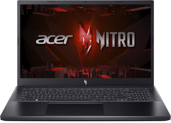 Notebook Acer Nitro V 15