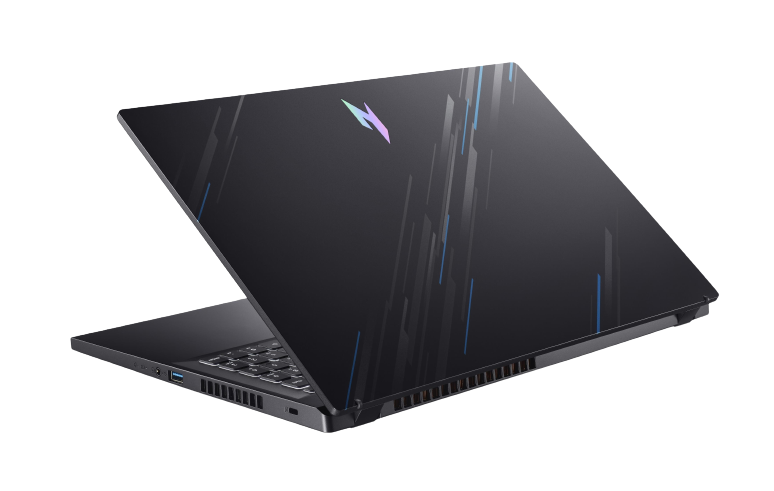 Acer Nitro V 15