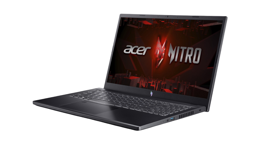 Acer Nitro V 15