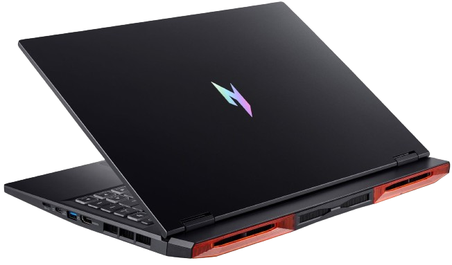 Acer Nitro 14