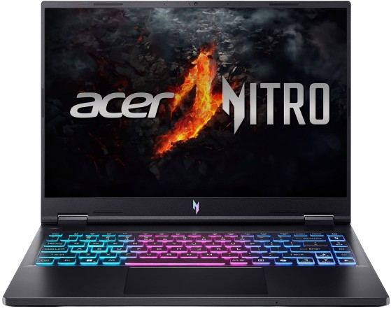 Acer Nitro 14