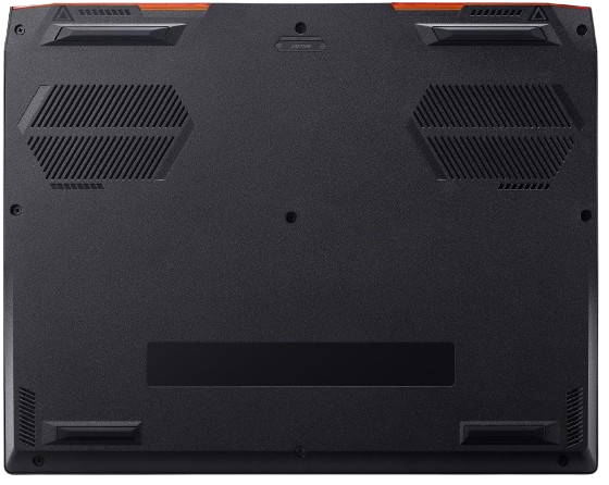 Acer Nitro 14