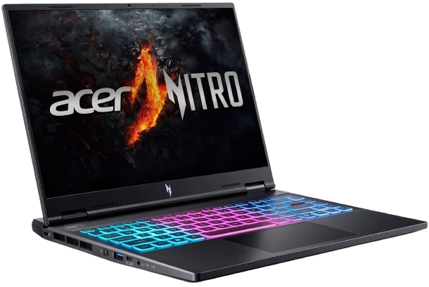 Acer Nitro 14