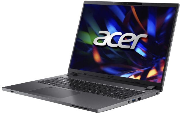 Acer TravelMate P2 16