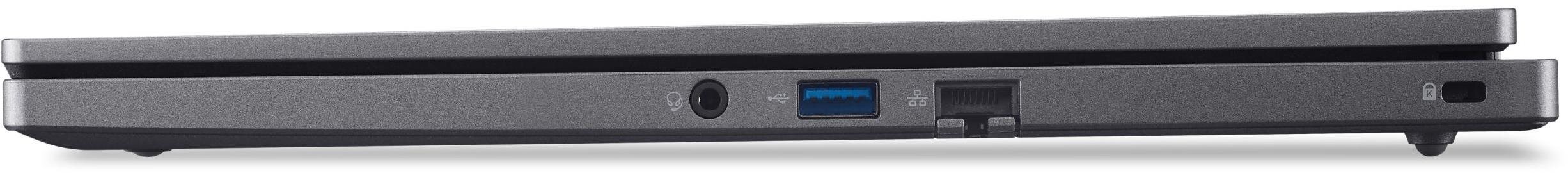 Acer TravelMate P2 16