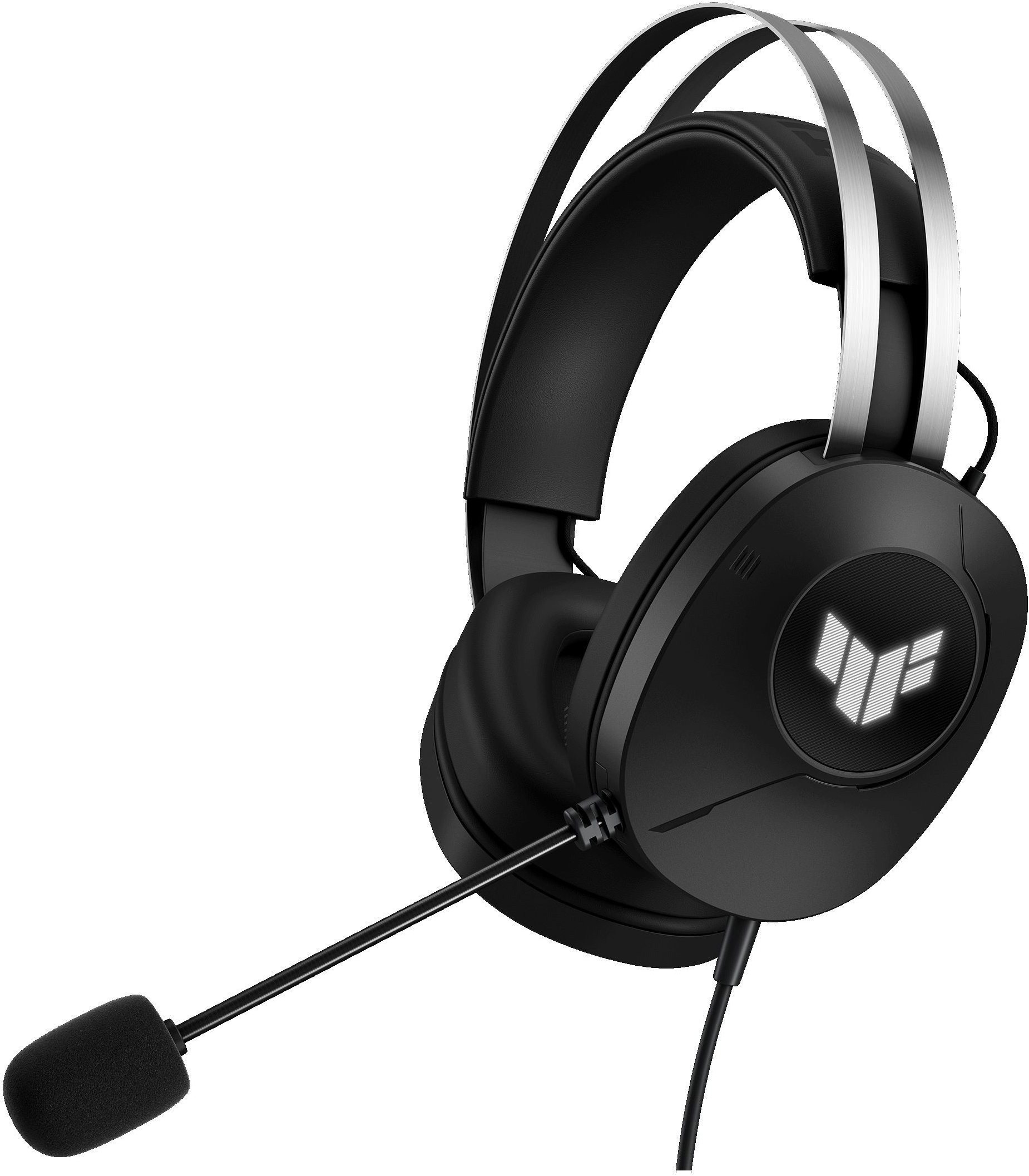 ASUS TUF Gaming H1 Gen II Gaming-Headset