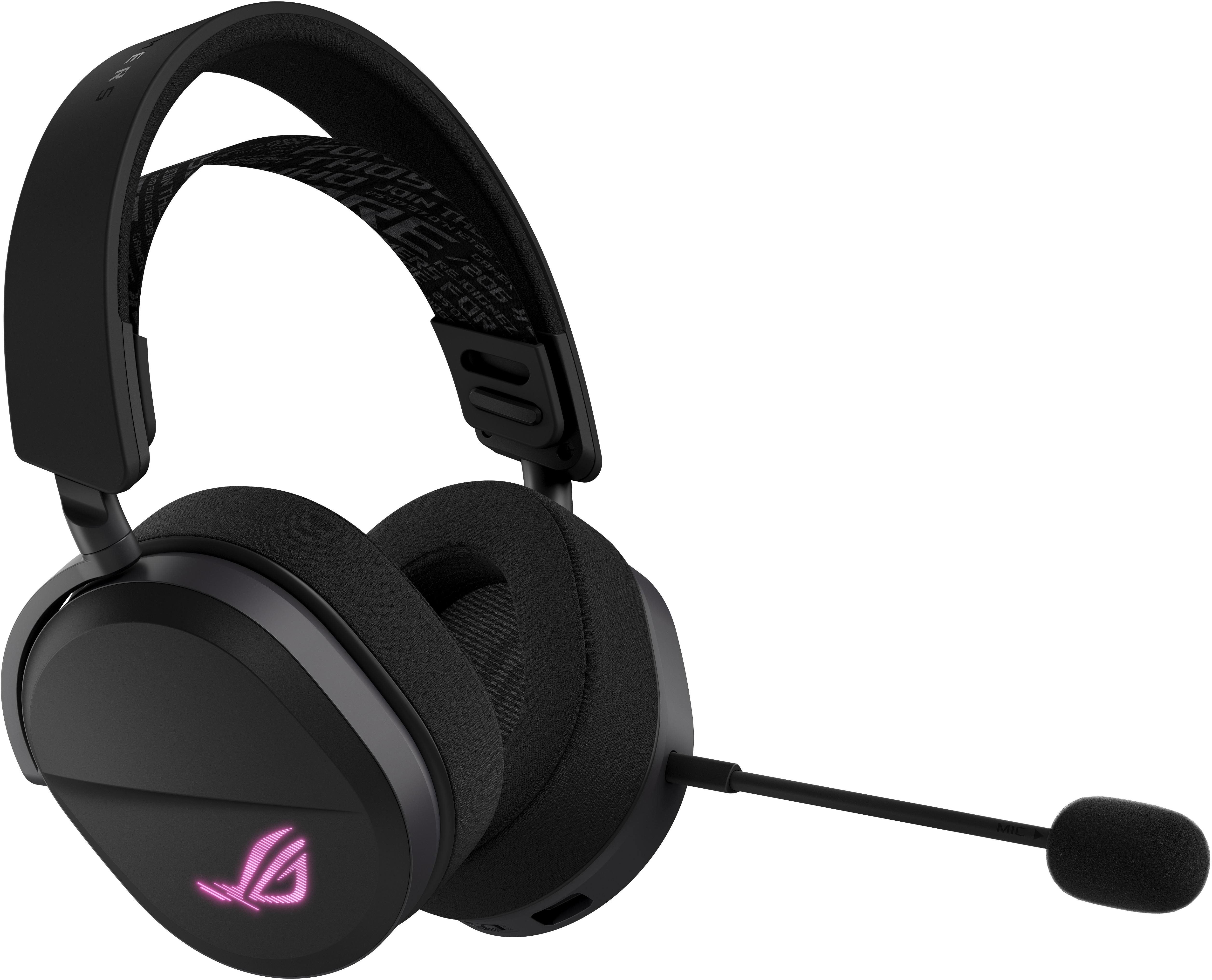 ASUS ROG PELTA Gaming-Headset