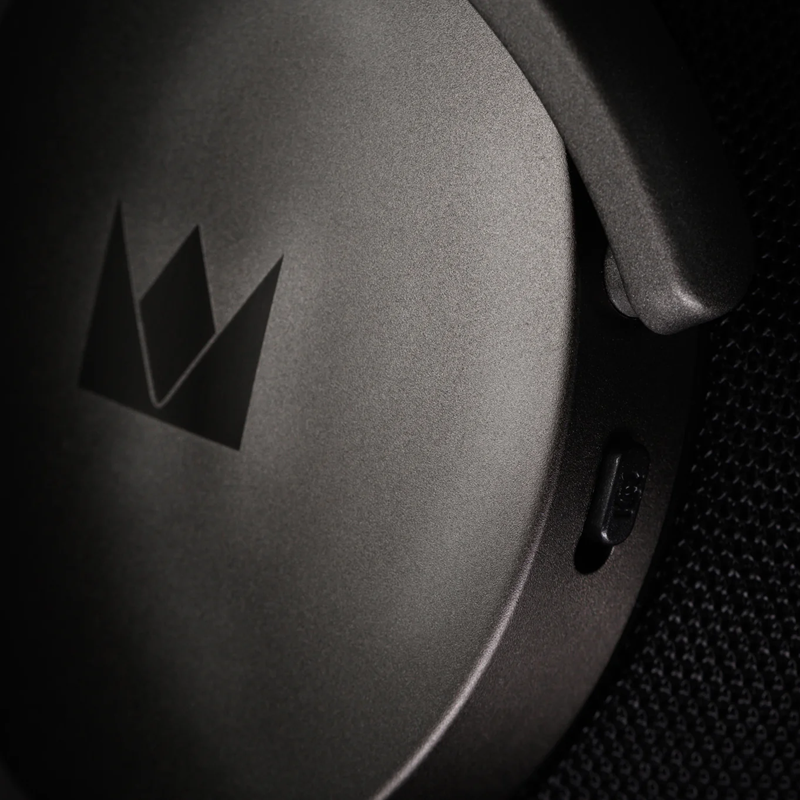 Noble Audio FoKus Apollo