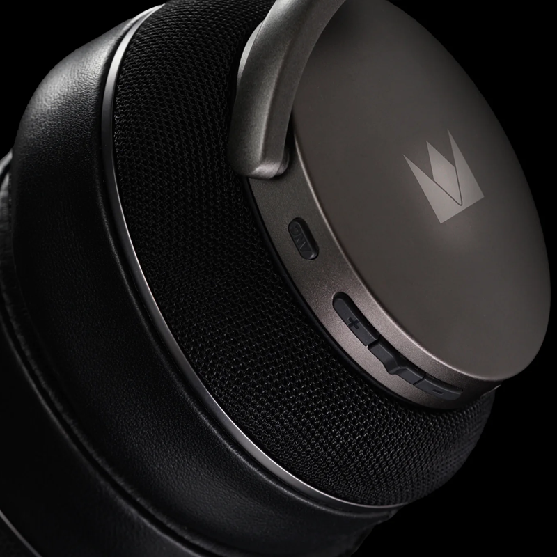 Noble Audio FoKus Apollo
