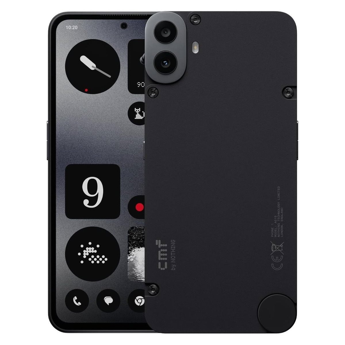 Mobilní telefon CMF Phone 1
