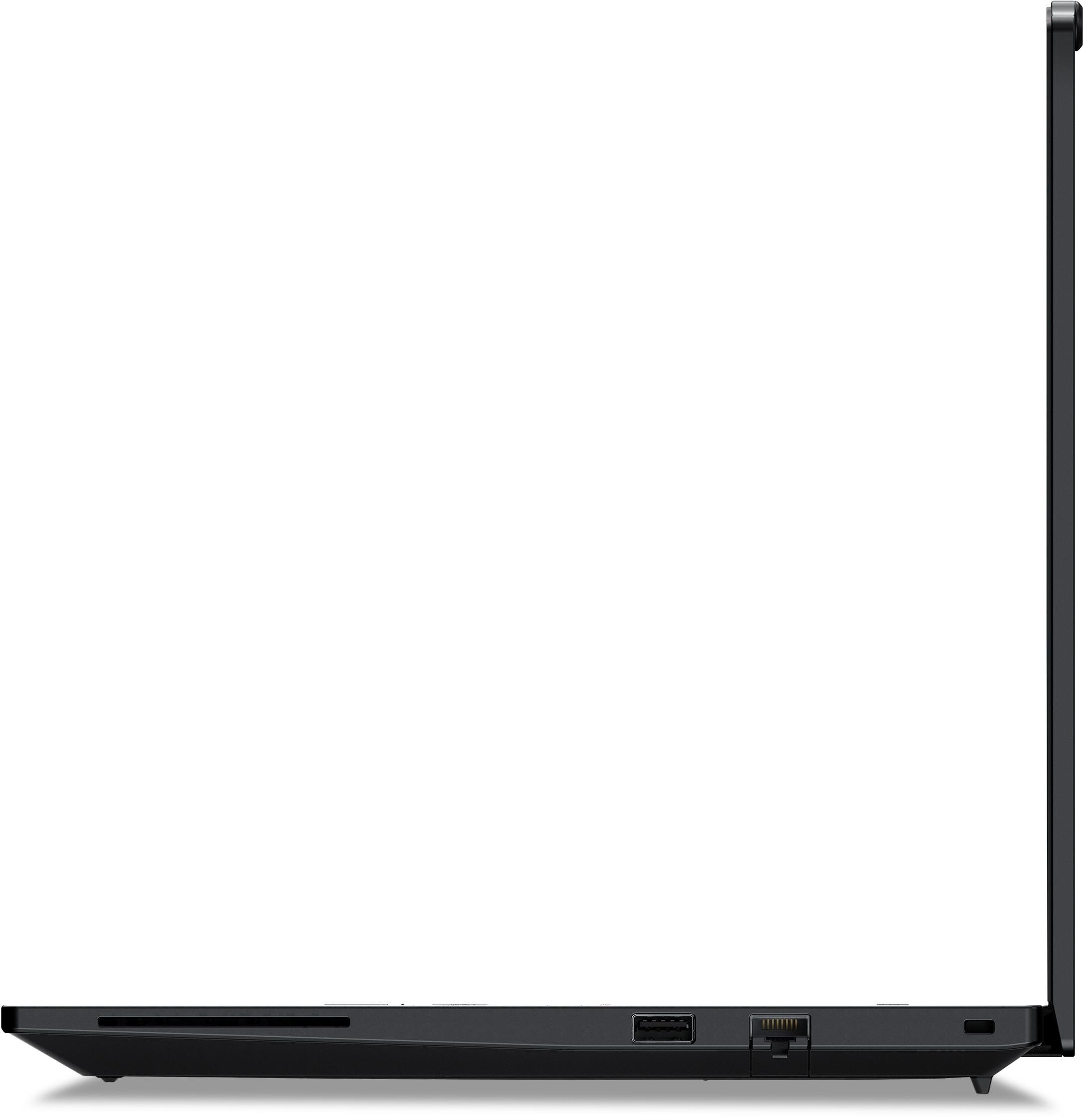 Lenovo ThinkPad P14s Gen 5