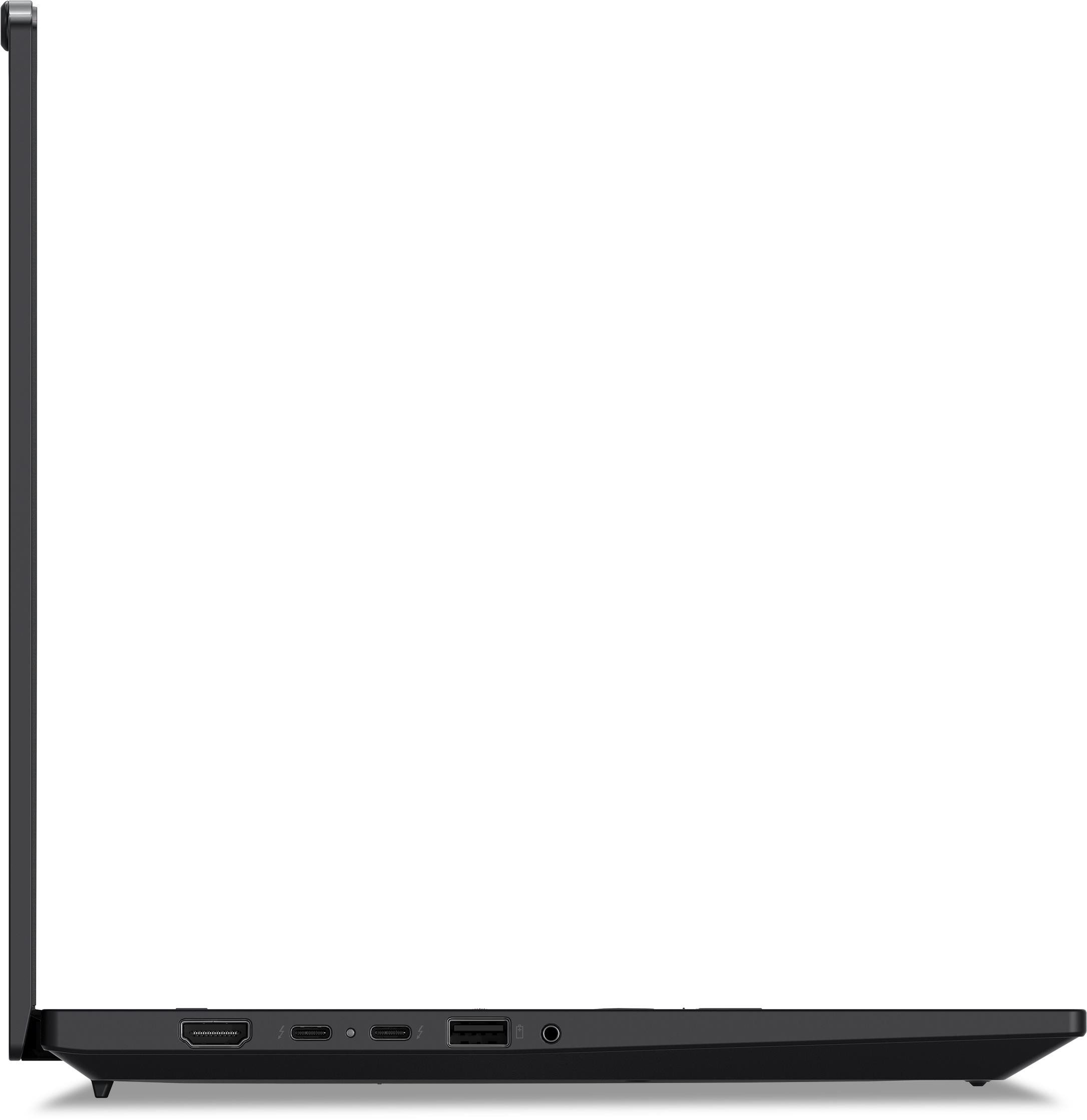 Lenovo ThinkPad P14s Gen 5