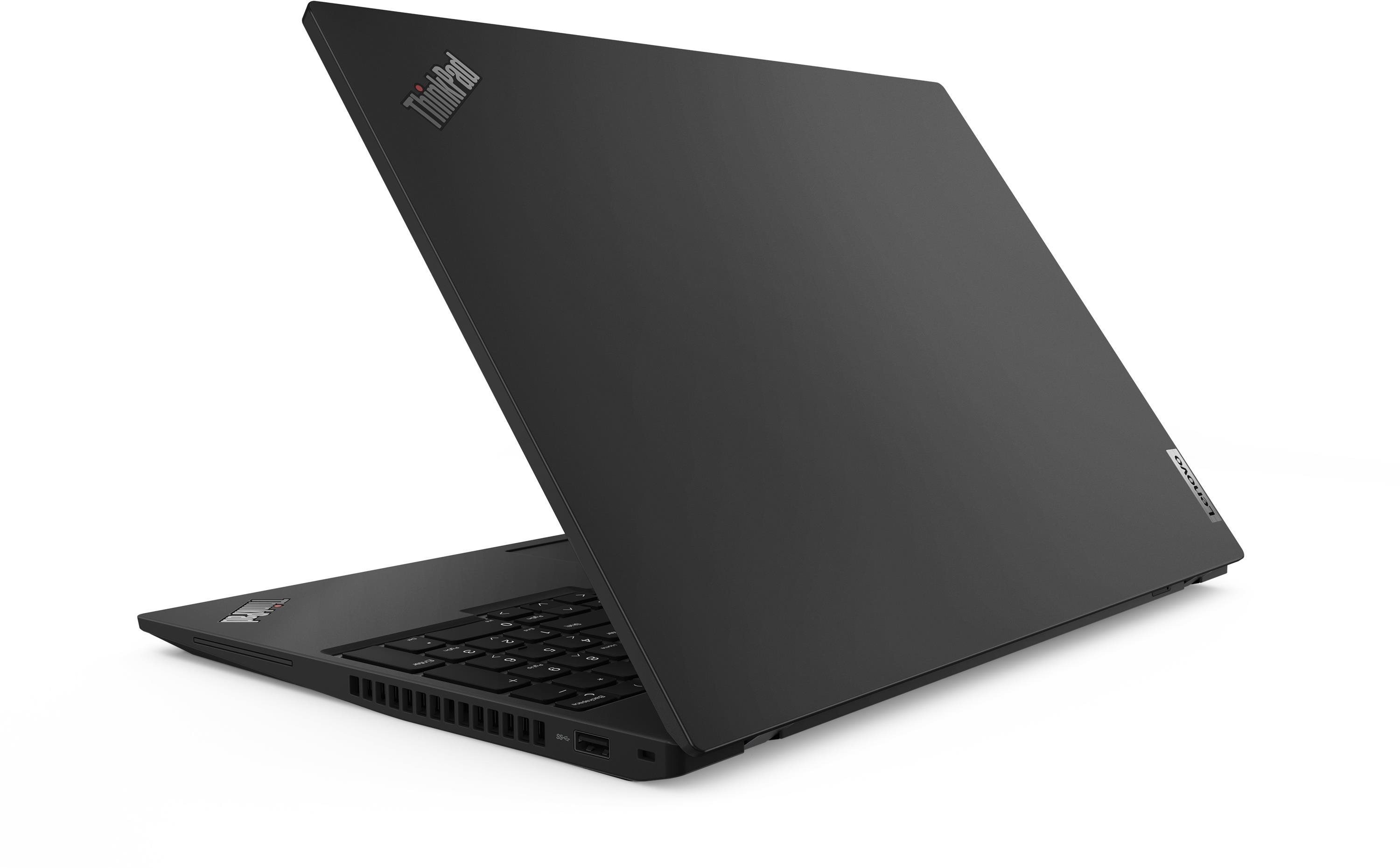 Notebook Lenovo ThinkPad P16s Gen 2