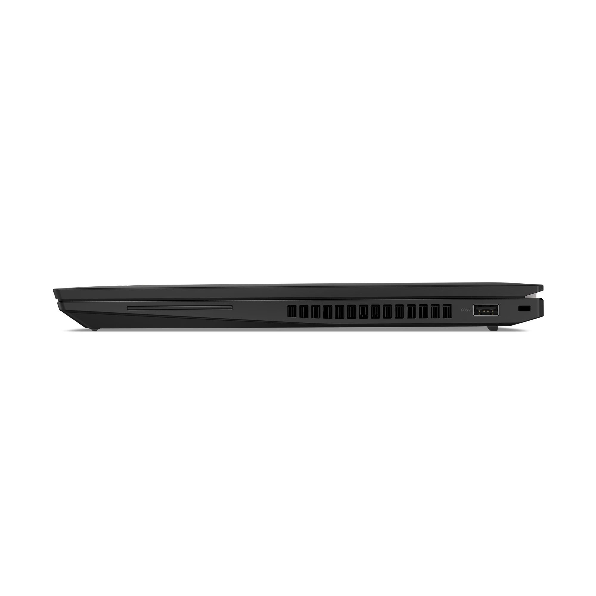 Notebook Lenovo ThinkPad P16s Gen 2