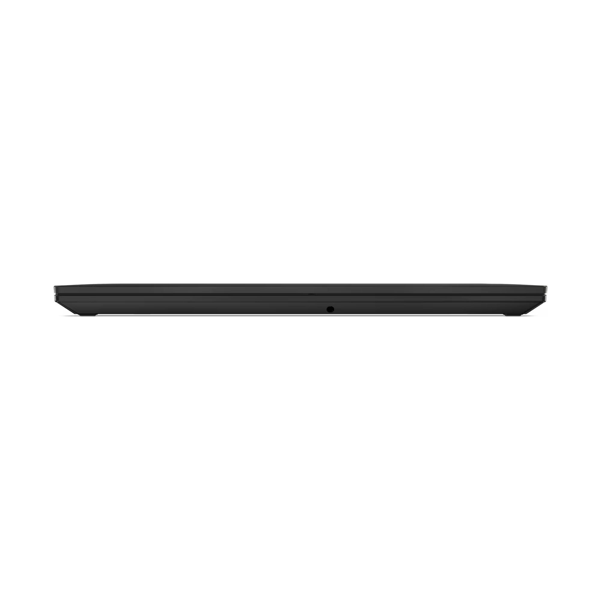 Notebook Lenovo ThinkPad P16s Gen 2