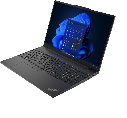 Lenovo ThinkPad X13 Gen 4