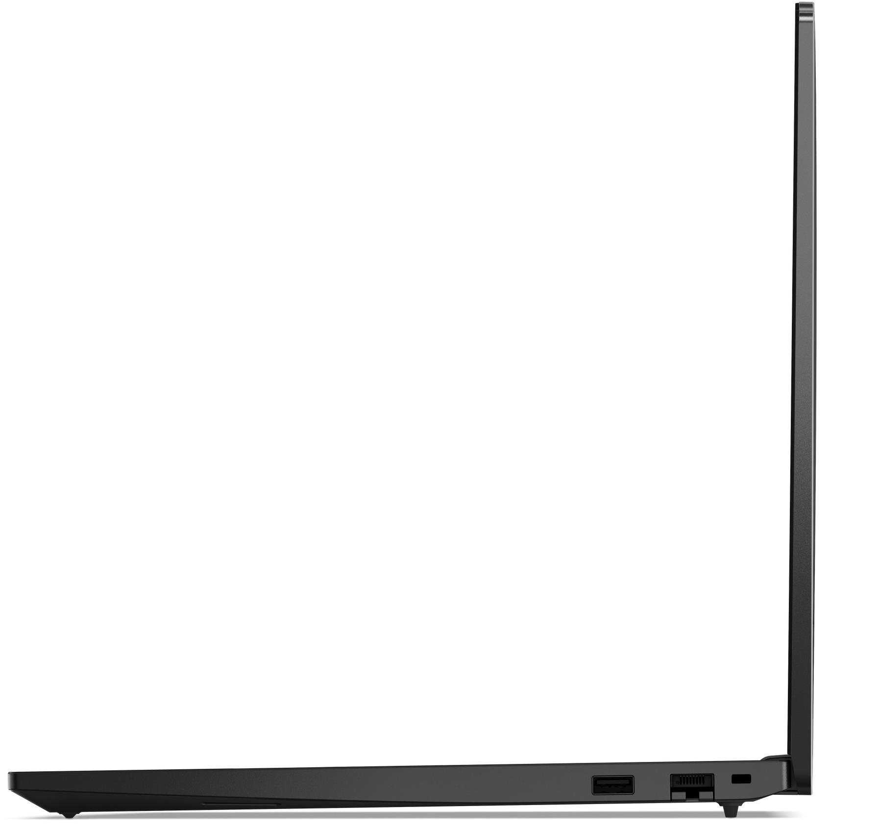 Lenovo ThinkPad X13 Gen 4