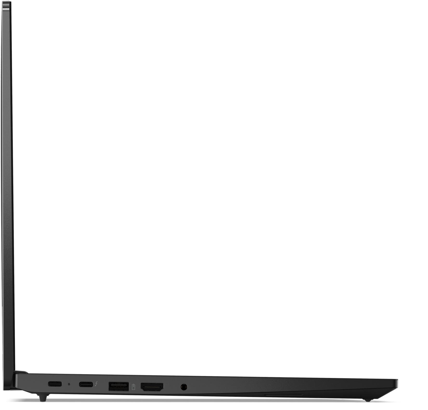 Lenovo ThinkPad X13 Gen 4