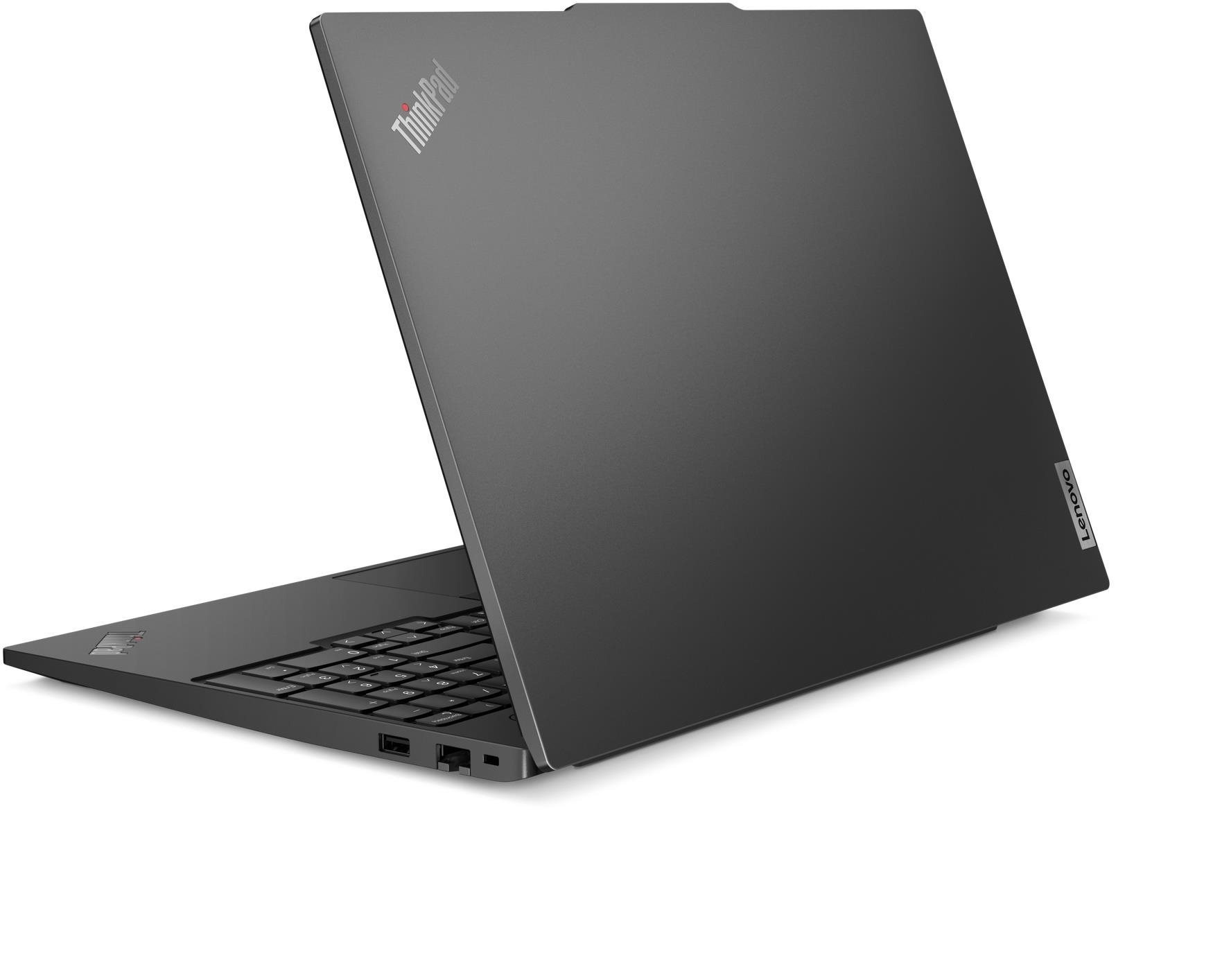 Lenovo ThinkPad X13 Gen 4