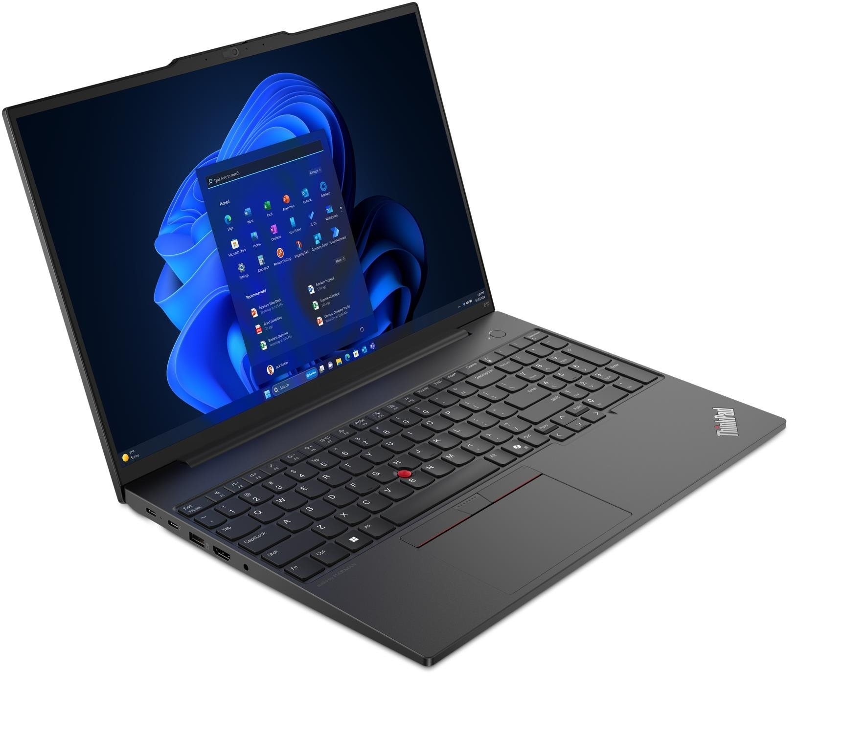 Lenovo ThinkPad X13 Gen 4