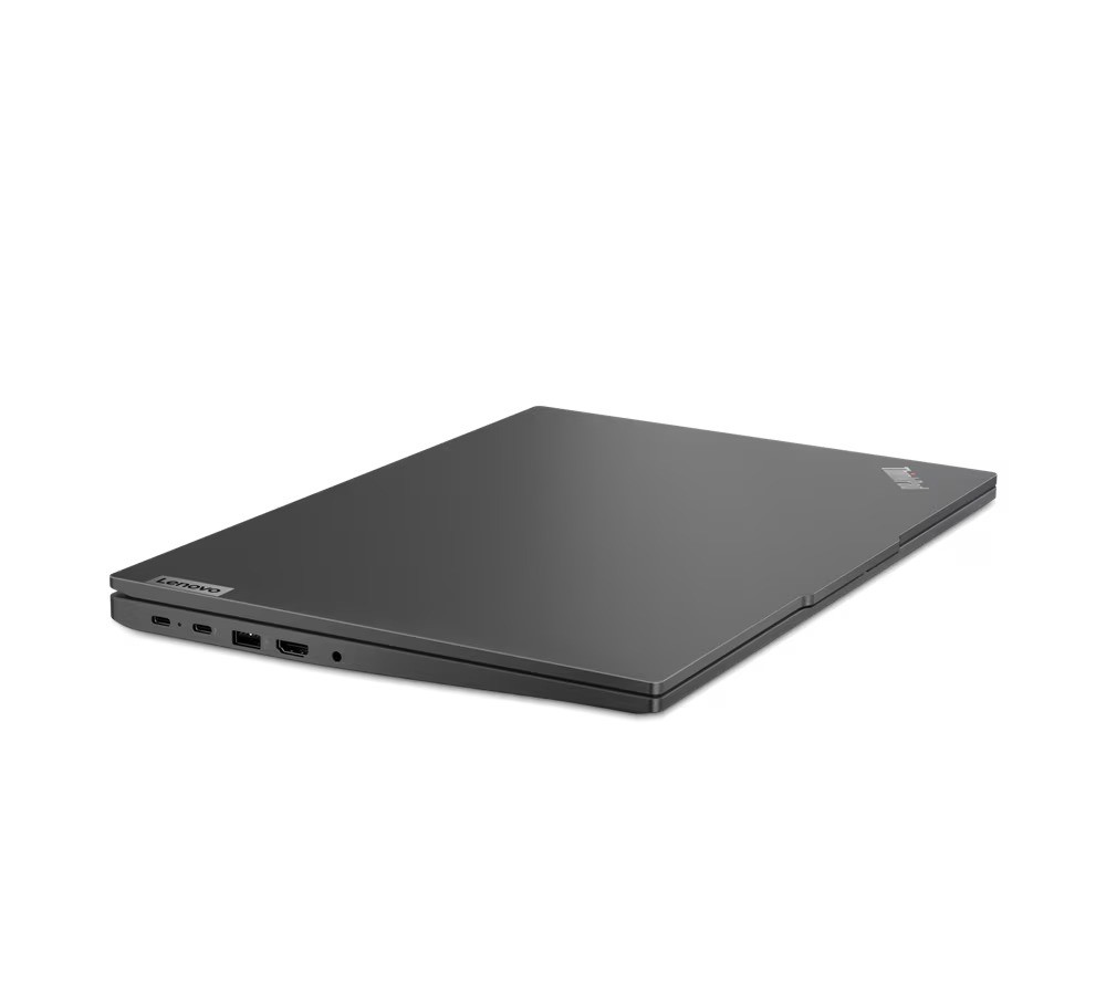 Lenovo ThinkPad X13 Gen 4