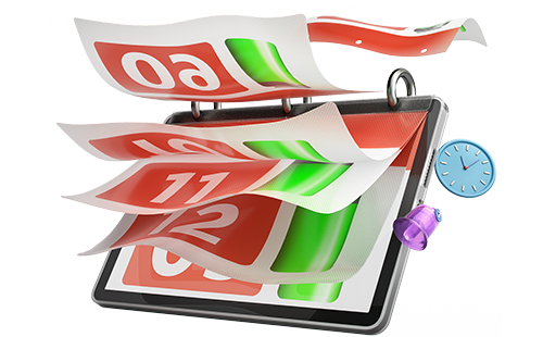 Lenovo Tab