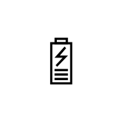 ikona