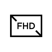 ikona