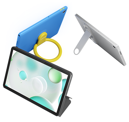 Lenovo Tab