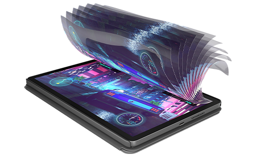 Lenovo Tab