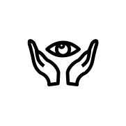 ikona
